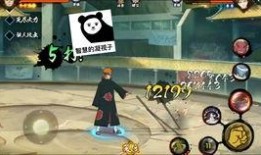 忍战葫芦娃爆料大全最新,揭秘最新爆料大全中的神秘世界