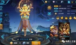 女娲台词爆料视频大全,揭秘神话背后的传奇故事