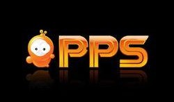 奇艺博士爆料视频,视频内容深度解析