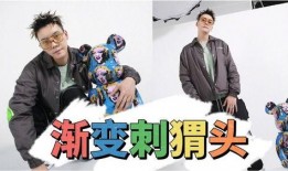 最新潮爆料,最新潮爆料盘点，引领时尚新风向